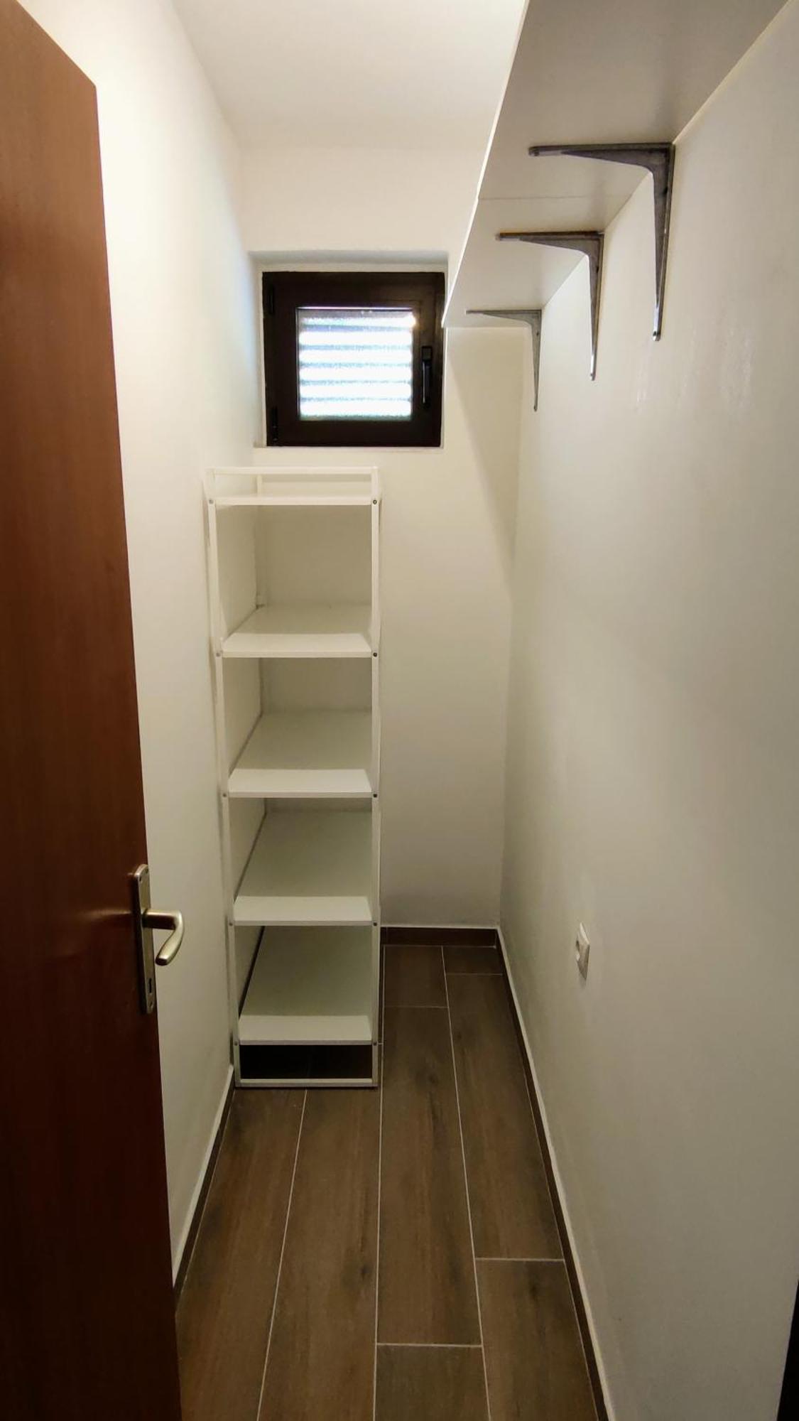 Apartmani Lavanda Врси Стая снимка